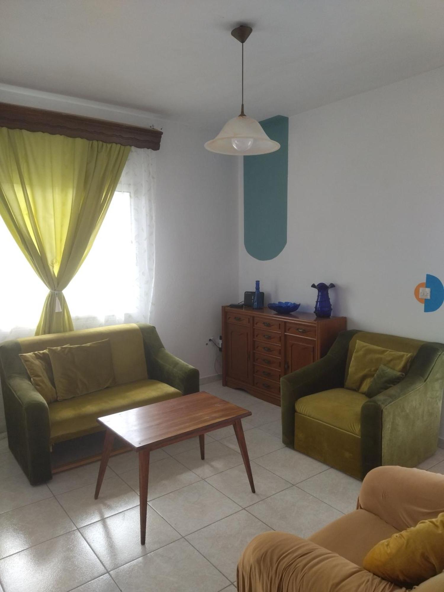 Sidirokastro Agapi'S House别墅 外观 照片