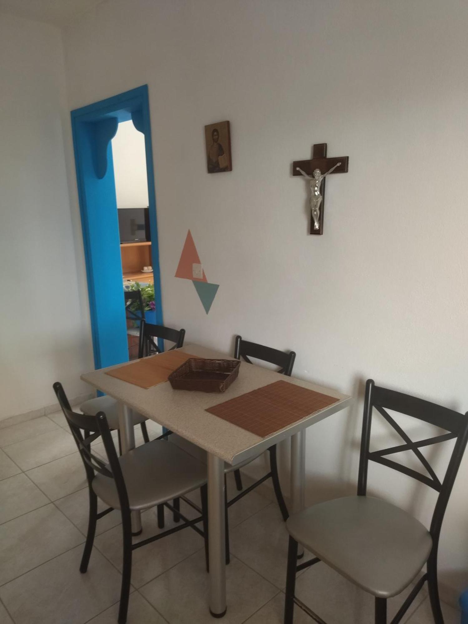 Sidirokastro Agapi'S House别墅 外观 照片